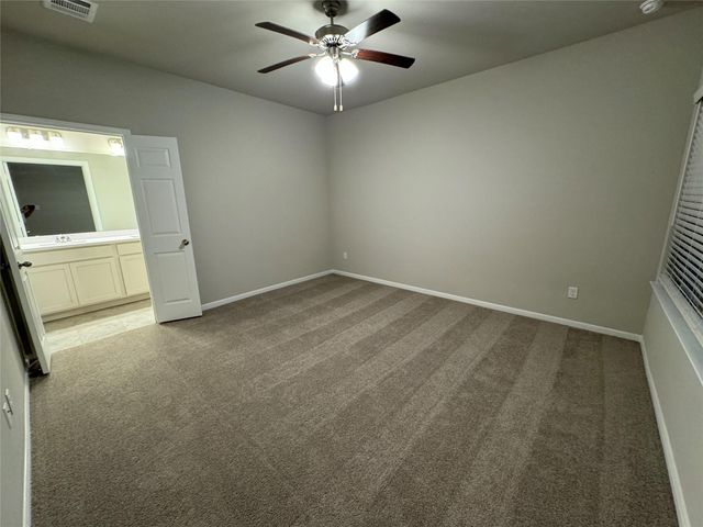 1436 Sundown Glen Lane, Katy, TX 77493