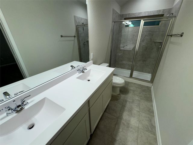 1436 Sundown Glen Lane, Katy, TX 77493