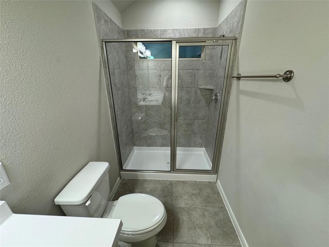 1436 Sundown Glen Lane, Katy, TX 77493