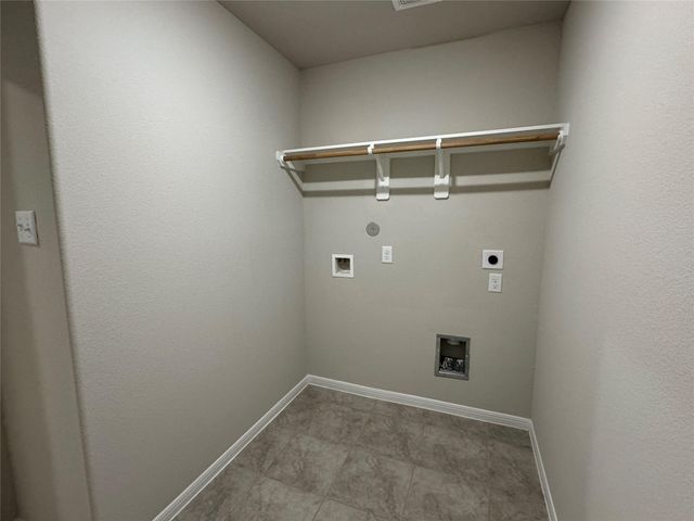 1436 Sundown Glen Lane, Katy, TX 77493