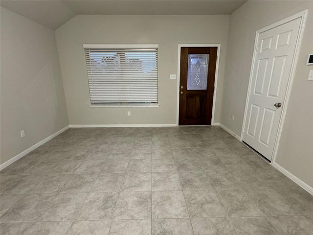 1436 Sundown Glen Lane, Katy, TX 77493