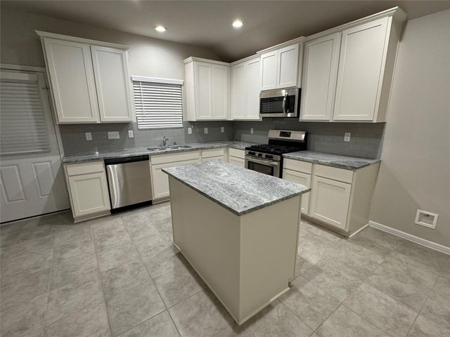 1436 Sundown Glen Lane, Katy, TX 77493