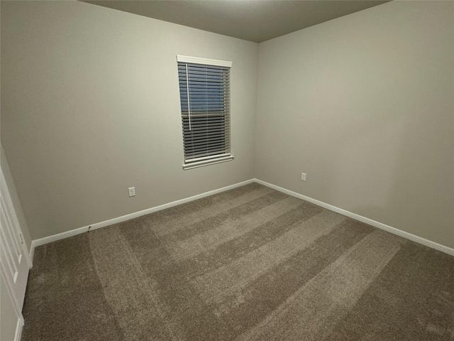 1436 Sundown Glen Lane, Katy, TX 77493