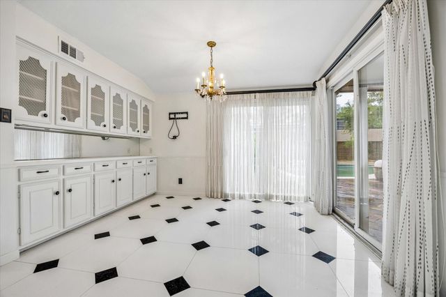 11803 Durrette Drive, Houston, TX 77024