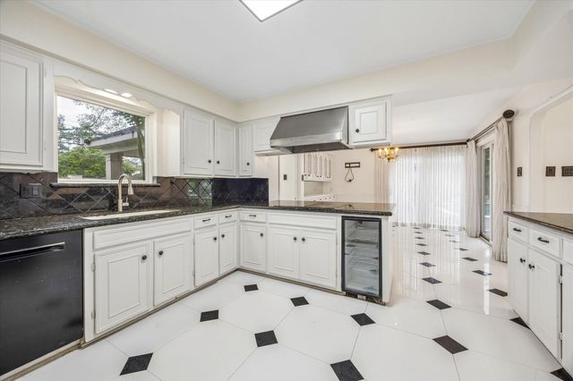 11803 Durrette Drive, Houston, TX 77024