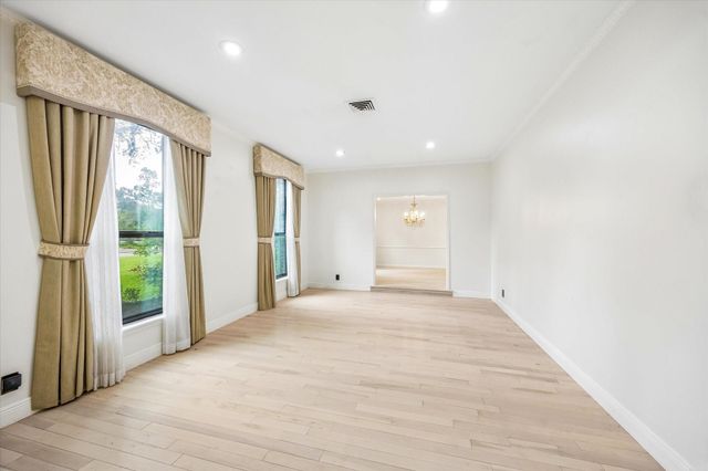 11803 Durrette Drive, Houston, TX 77024
