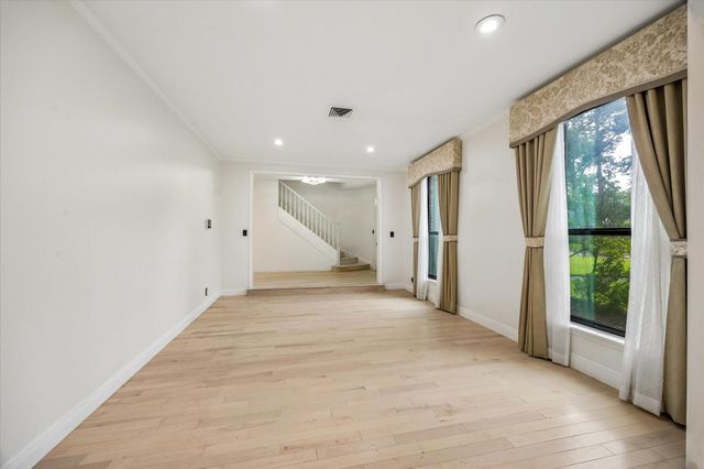 11803 Durrette Drive, Houston, TX 77024