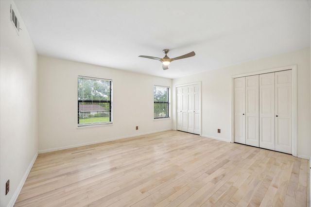 11803 Durrette Drive, Houston, TX 77024