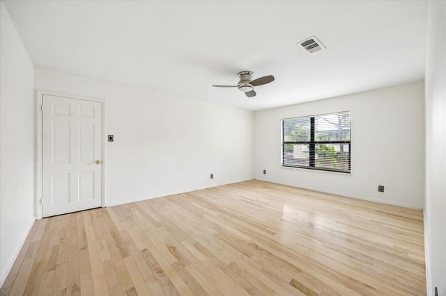 11803 Durrette Drive, Houston, TX 77024