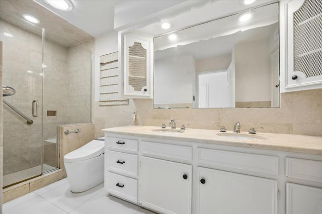 11803 Durrette Drive, Houston, TX 77024