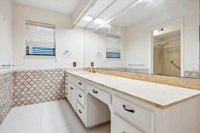 11803 Durrette Drive, Houston, TX 77024