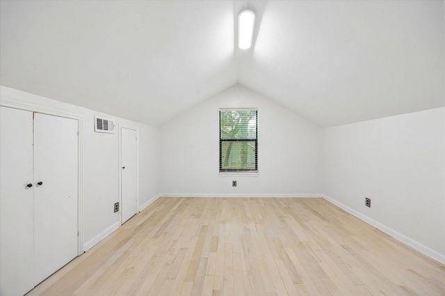 11803 Durrette Drive, Houston, TX 77024