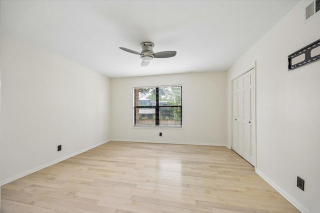 11803 Durrette Drive, Houston, TX 77024
