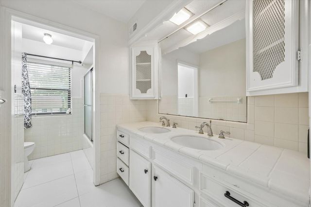 11803 Durrette Drive, Houston, TX 77024