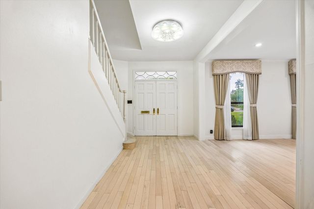 11803 Durrette Drive, Houston, TX 77024