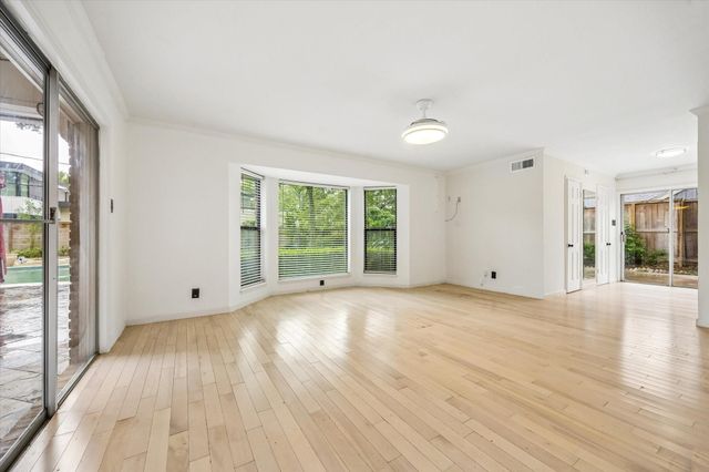 11803 Durrette Drive, Houston, TX 77024