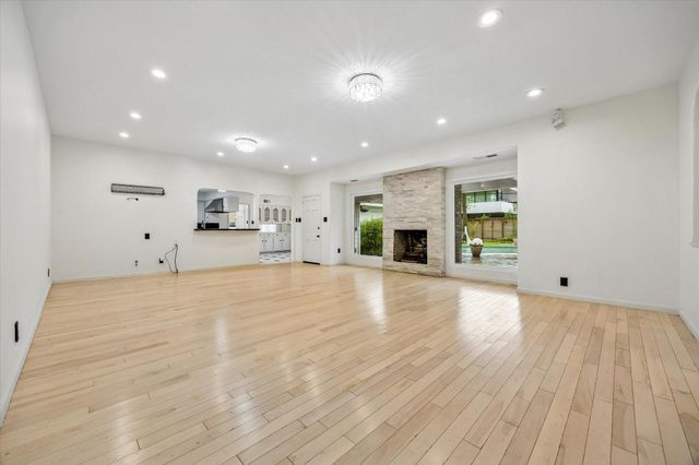 11803 Durrette Drive, Houston, TX 77024