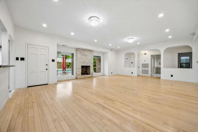 11803 Durrette Drive, Houston, TX 77024