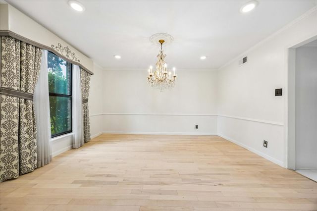 11803 Durrette Drive, Houston, TX 77024