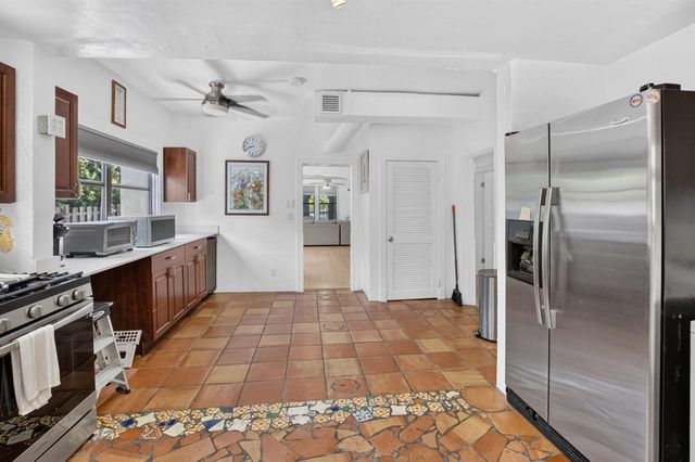 806 NE 2nd Avenue, Delray Beach, FL 33444