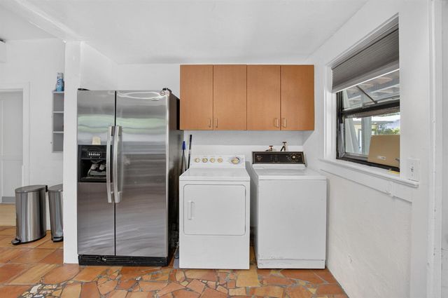 806 NE 2nd Avenue, Delray Beach, FL 33444