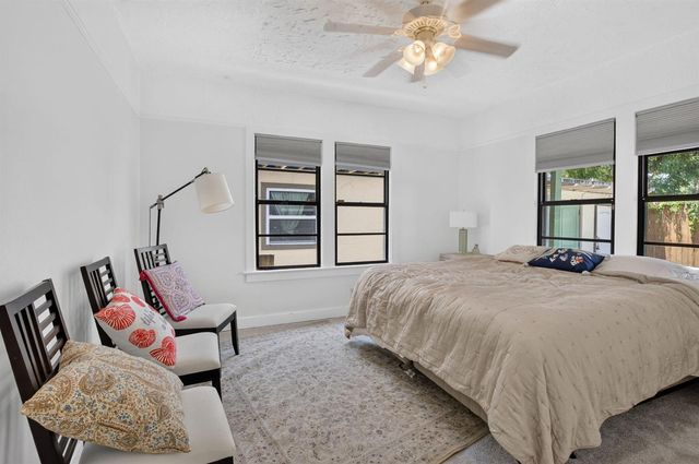 806 NE 2nd Avenue, Delray Beach, FL 33444
