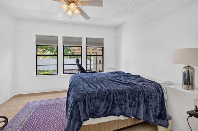 806 NE 2nd Avenue, Delray Beach, FL 33444