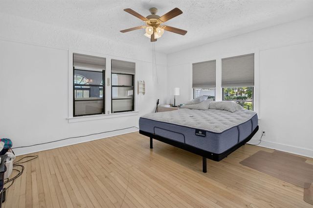 806 NE 2nd Avenue, Delray Beach, FL 33444