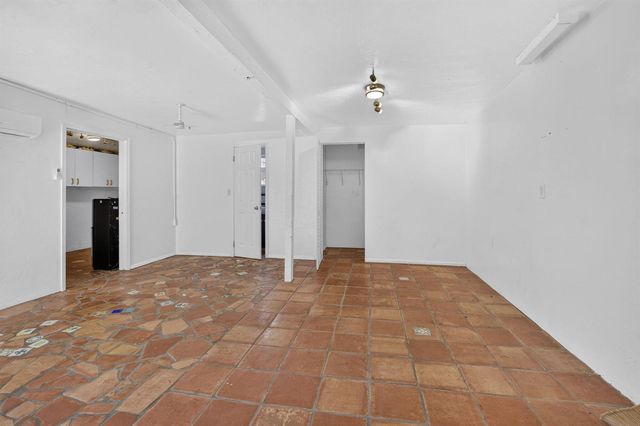 806 NE 2nd Avenue, Delray Beach, FL 33444