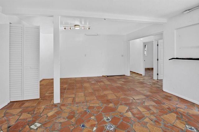 806 NE 2nd Avenue, Delray Beach, FL 33444