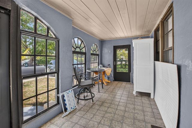 806 NE 2nd Avenue, Delray Beach, FL 33444