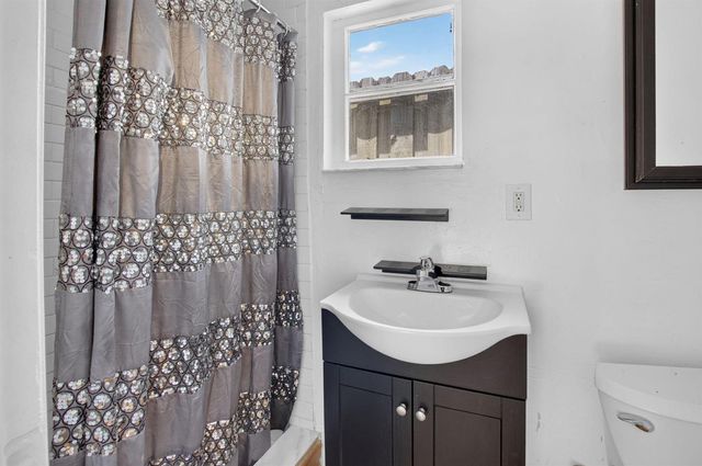 806 NE 2nd Avenue, Delray Beach, FL 33444