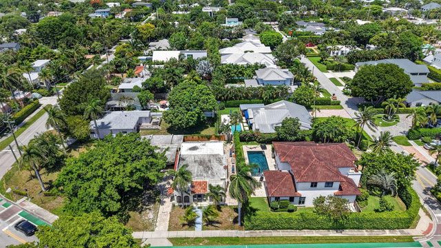 806 NE 2nd Avenue, Delray Beach, FL 33444