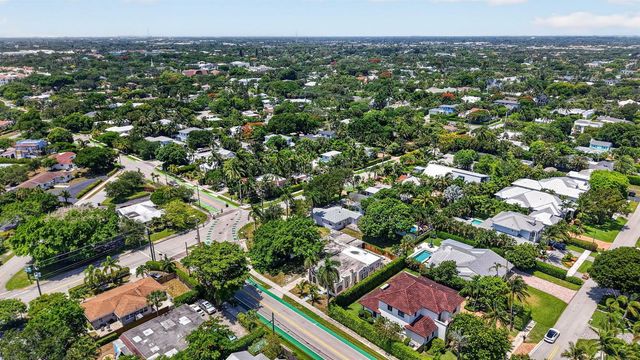 806 NE 2nd Avenue, Delray Beach, FL 33444