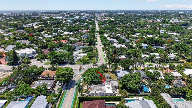806 NE 2nd Avenue, Delray Beach, FL 33444