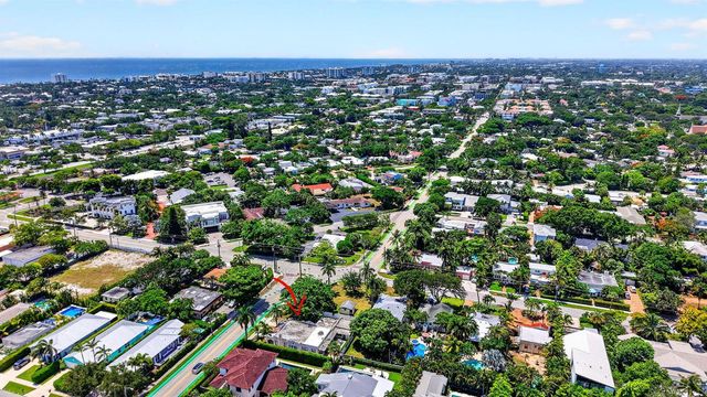806 NE 2nd Avenue, Delray Beach, FL 33444