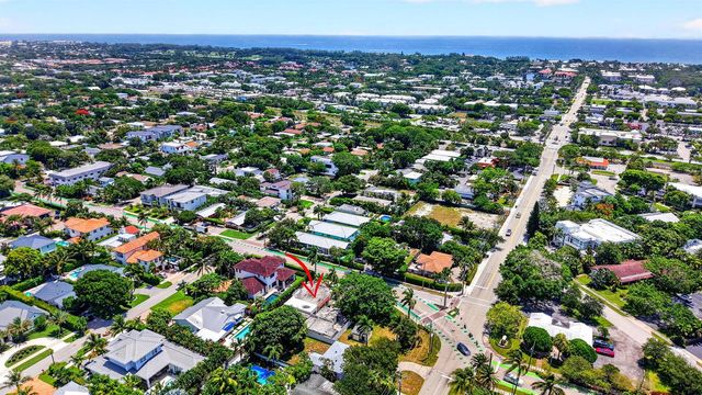 806 NE 2nd Avenue, Delray Beach, FL 33444