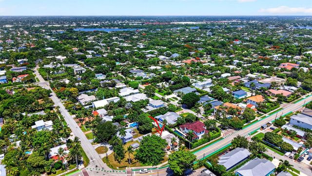 806 NE 2nd Avenue, Delray Beach, FL 33444