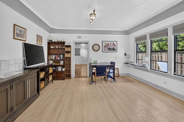 806 NE 2nd Avenue, Delray Beach, FL 33444