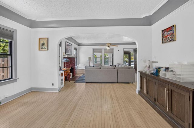 806 NE 2nd Avenue, Delray Beach, FL 33444