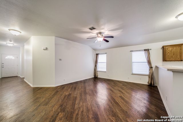 5538 PAINTER GRN, San Antonio, TX 78240