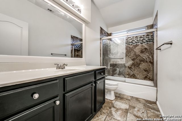 5538 PAINTER GRN, San Antonio, TX 78240