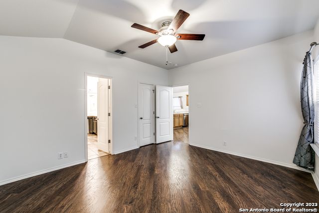 5538 PAINTER GRN, San Antonio, TX 78240