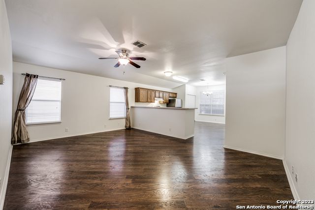 5538 PAINTER GRN, San Antonio, TX 78240