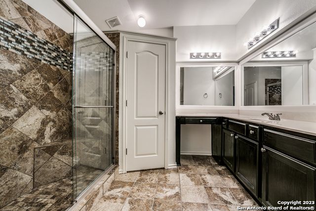 5538 PAINTER GRN, San Antonio, TX 78240