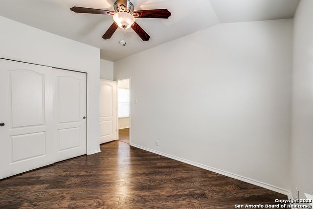 5538 PAINTER GRN, San Antonio, TX 78240