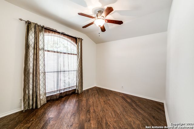 5538 PAINTER GRN, San Antonio, TX 78240
