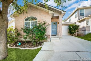 5538 PAINTER GRN, San Antonio, TX 78240