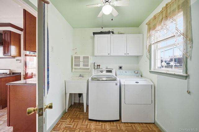 186 Violet Avenue, Poughkeepsie, NY 12601