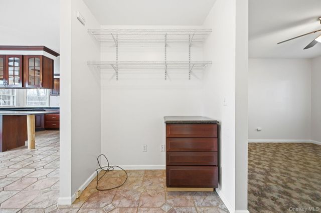 186 Violet Avenue, Poughkeepsie, NY 12601